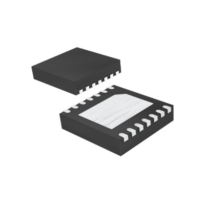 Entegre Devre Çip MAX38886ATD Pil Yönetimi TDFN-14 Güç Yönetimi IC