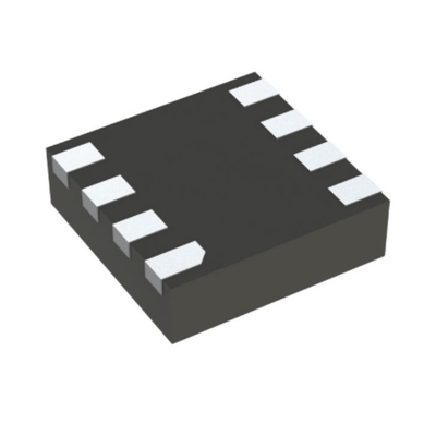 Entegre devreler çipi MAX17555BATA 60V Entegre Senkron Buck düzenleyicisi TDFN-8