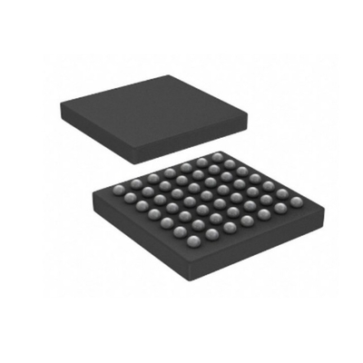 Entegre Devre Çip MAX77786EWJ USB Tipi-C Güç Teslimi için Pil Şarj Aracı