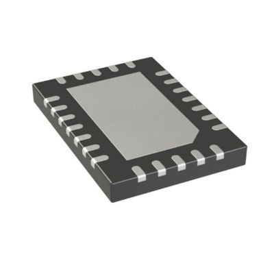 Entegre Döngü Çip MAX17573ATG PMIC IC 4A Senkroni Step-Down DC-DC Değiştiricisi
