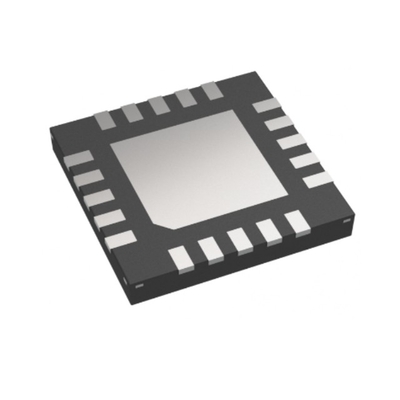 Algılayıcı IC MAX25405EQP/VY IR Lensli İşaret Algılayıcı QFN-20 Algılayıcı Arayüzü IC