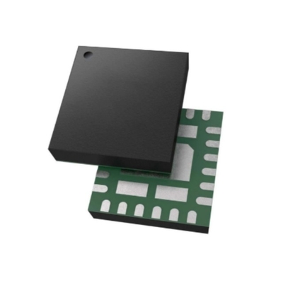 Entegre devreler çipi LT7170RV 2 fazlı senkroniz adım aşağı düzenleyici LQFN-24