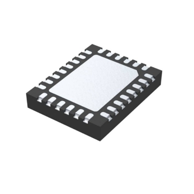 Entegre devreler çipi LT8638RV-2 42V Senkroniz Adım Aşağı Sessiz Değiştiriciler