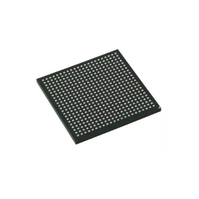 Entegre Devre Çip MAX2088CXL 16 Kanal Ultrasonik Ön Son Alıcılar