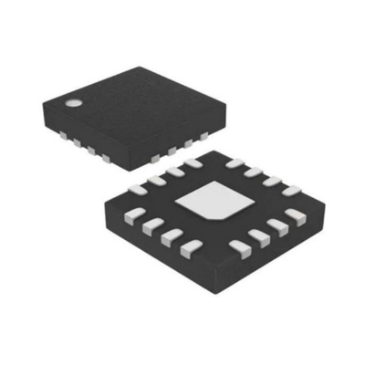 Entegre Döngü Çip ADPL13602BATE Senkroniz Adım Aşağı DC-DC Dönüştürücü TQFN-16
