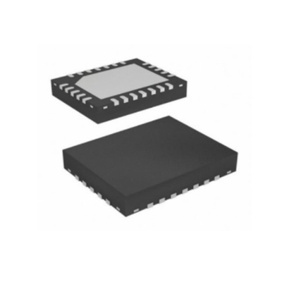 Entegre Devre Çip ADF41510BCPZ 10GHz Ultra Düşük Gürültü Frekansı Sintezatörü