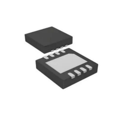 Kablosuz İletişim Modülü ADL8141ACPZN-CSL 14GHz'den 24GHz'ye Düşük Gürültülü Amplifikatörler