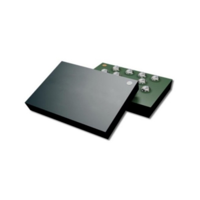 Entegre Devre Çip ADAS1021KCBZ 5 Kanal EKG AFE WLCSP-65 Analog Front End