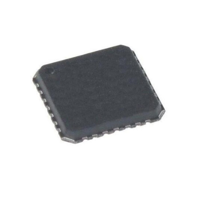 Entegre Devre Çip ADE7978ACPZ 3 Fazlı Metroloji IC LFCSP-28 Enerji Ölçümü IC