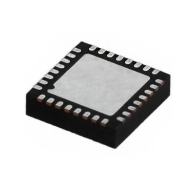 Entegre Devre Çip ADE9322BACPZ mSure Etkin Sigma-Delta ADC Veri Dönüştürücü IC