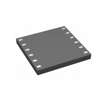Entegre Devre Çip MAX33250EELC RS-232 Alıcılar LGA-12 RS-232 Arayüz IC