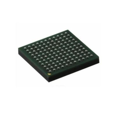 Mikro denetleyici MCU MAX32570-MNJ 150MHz Düşük Güçlü Kol Cortex-M4 Mikro denetleyici