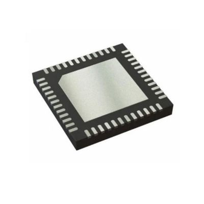 Mikro denetleyici MCU MAX32510-BNS 32 bitlik DeepCover Güvenli Flash Mikro denetleyici IC