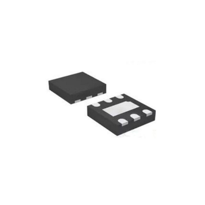 Entegre devreler çipi ADL8150ACHIP Düşük gürültü amplifikatörleri 879mW GaAs RF amplifikatörü