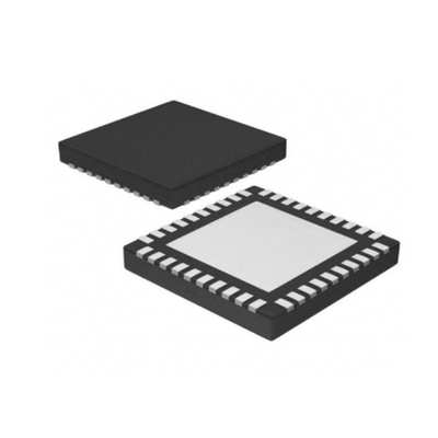 BT IC CC3300ENJARSBR SimpleLink Wi-Fi 6 ve BT Düşük Enerjili Yoldaş IC