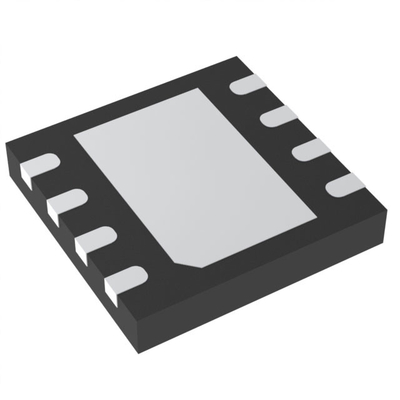 Entegre Devre Çip ADV3219ACPZ 800MHz Analog Multiplexers Switch IC LFCSP-8