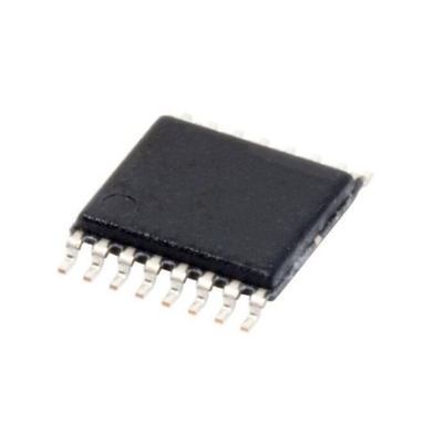 Entegre devreler çipleri ADUM341E0BRQZ SOIC-16 Dört kanal dijital izolatörler