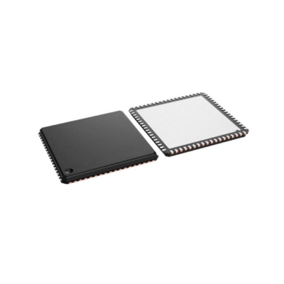 Entegre Devre Çip ADC32RF80IRMPR Çift Kanal 14 Bit Analog Ön Sonu VQFNP-72
