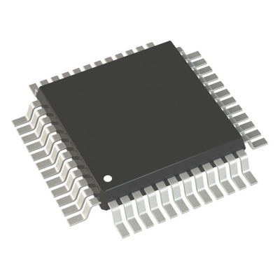 Mikro denetleyici MCU R7FS1JA783A01CFJ 32 bitlik Tek çekirdekli Sinerji S1 Mikro denetleyici IC