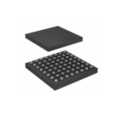 Mikro denetleyici MCU R7FA6M4AD3CBQ 32 bit 200MHz ARM Cortex-M33 Mikro denetleyici IC