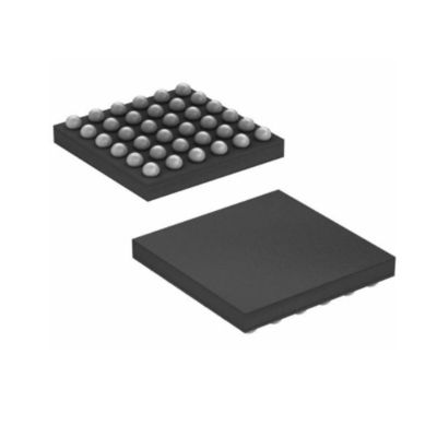 Mikro denetleyici MCU R7FA6E2BB3CBC 32 bit ARM Cortex-M33 RA6E2 Mikro denetleyici