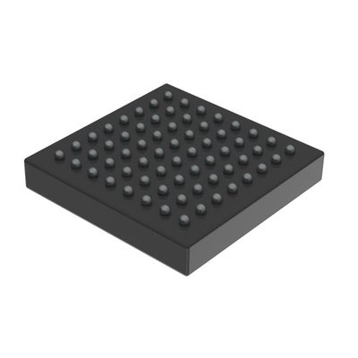 Mikro denetleyici MCU R7FA4M3AD2CBQ 512KB Flash ARM Mikro denetleyici 64-LFBGA