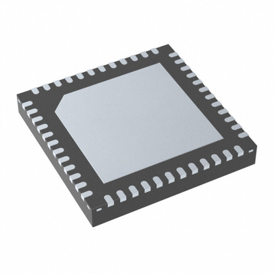 Entegre Devre Çipleri LMK5B12204RGZR Ultra Düşük Jitter Ağı Senkronizatörü Saat 48-VQFN