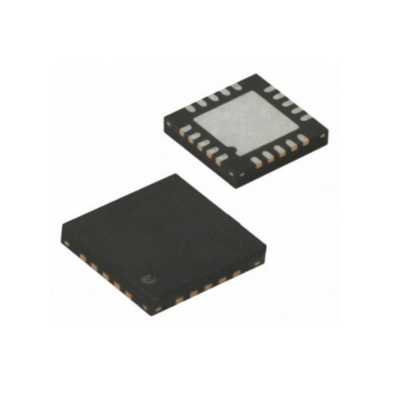 Mikro denetleyici MCU R7FA2E2A52DNJ 32-Bit 48MHz ARM Cortex-M23 Mikro denetleyici IC
