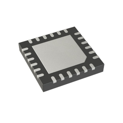 Mikro denetleyici MCU R7FA2E2A52DNK Tek çipli 48MHz ARM Mikro denetleyici MCU