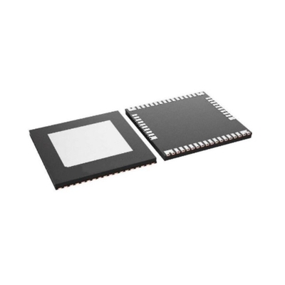 Entegre Sürücü ile Entegre Devre Çip LMG3522R050RQSR 32A Düşük Yan GaN FET