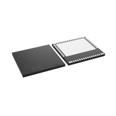 Entegre Sürücü ile Entegre Devre Çip LMG3426R030RQZR 600V Düşük Yanlı GaN FET
