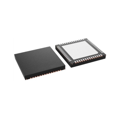 Entegre Analog Front-End ile Entegre Devre Çip ADS9817RSHR 8 Kanal ADC