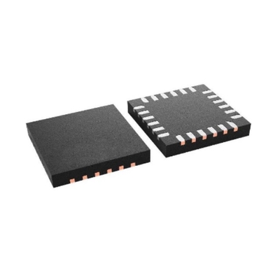 Entegre Devre Çip AFE78101RRUR Tek Kanal 14 Bit DAC Voltaj Referansı