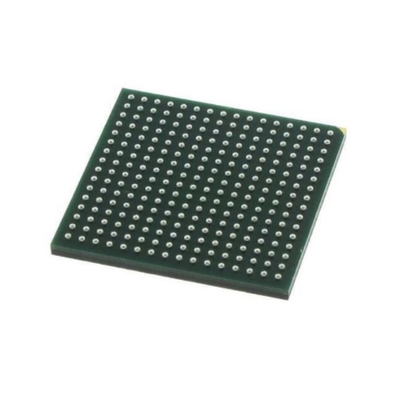 Mikro denetleyici MCU F28P659DK8ZEJRQ1 Otomobil 32 bit 200MHz 1.28MB Mikro denetleyici