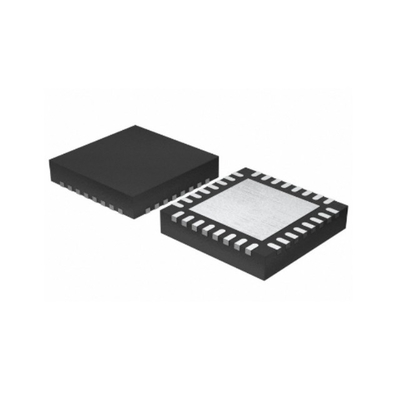 Mikro denetleyici MCU MK02FN128VFM10 ARM Cortex-M4 Kinetis Mikro denetleyici IC 32-HVQFN