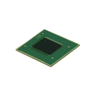 Mikrodenetleyici MCU LS1023ASE7PQB QorlQ Layerscape 2 Core 64 Bit Mikroprosesör IC