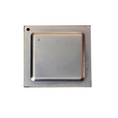 Mikro denetleyici MCU LS1084ASE7PTA QorlQ LS1 ARM Cortex-A53 Mikroprosesör IC