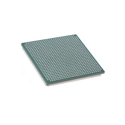 Mikro denetleyici MCU LS1023ACE9QQB 2 çekirdekli 64 bitlik 1.2GHz gömülü mikroprosesör IC