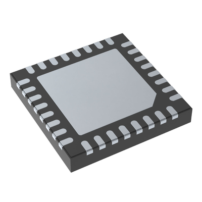 Ethernet IC LAN8670C2T-E/LMX Yüksek Performanslı 10BASE-T1S Ethernet PHY Alıcı