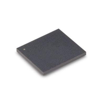 Ethernet IC BCM87106A1KRFBG Tek çipli 100GbE PAM-4 Ethernet PHY Alıcı