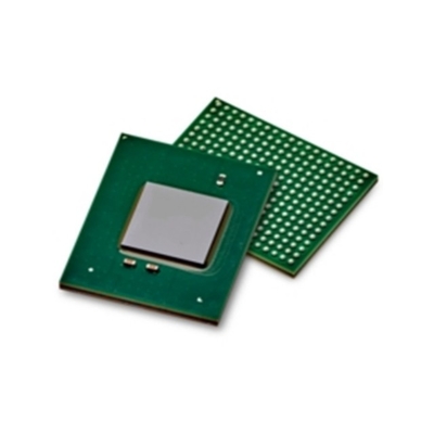 Ethernet IC BCM87540A0KFEBG Tek Çipli 200GbE Ethernet PHY Alıcı