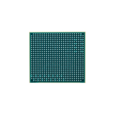 Mikro denetleyici MCU LA1232S7S88AB 5G alt-6 GHz için 2MB Layerscape Erişim İşlemcileri