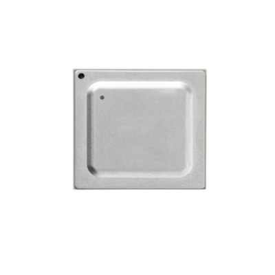 Mikro denetleyici MCU LA1201X7H88AB Çift kanallı 1GHz Programlanabilir Katman Süreci