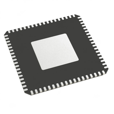 Alan Programlanabilir Geçit Dizisi LIFCL-17-7SG72I 1V CrossLink-NX Dahili FPGA Çip