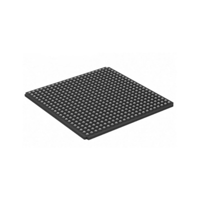 Alan Programlanabilir Geçit Dizisi LAV-AT-X30-3ASG410C FPGA Programlanabilir IC FOWLP-410