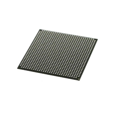Alan Programlanabilir Geçit Dizisi LAV-AT-X70-3CSG841C Avant-X FPGA Programlanabilir Çip