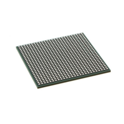 Alan Programlanabilir Geçit Dizisi LAV-AT-E70-2CSG841I FPGA Programlanabilir IC FCCSP-841
