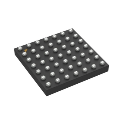 5G Modülü RA81F5728H8GBX mmWave Up Down-Converter 5G Beamforming Uygulamaları İçin