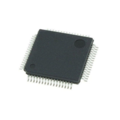 Mikrodenetleyici MCU R7FA6T3BB3CFM 32 Bit Mikrodenetleyici IC 200MHz Dahili MCU