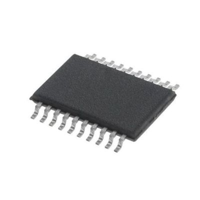 Mikro denetleyici MCU R7FA0E1073CSC 32MHz ARM Mikro denetleyici LSSOP-20 gömülü MCU